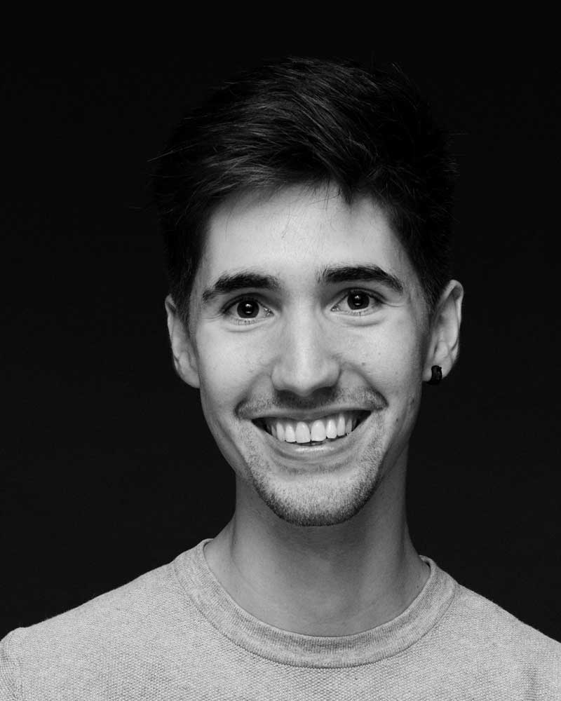 Jonathan Kunzmann